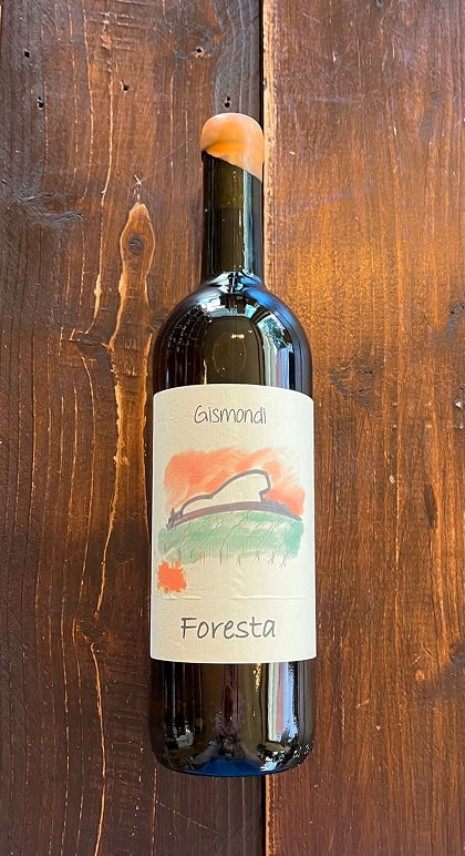 Foresta 2023