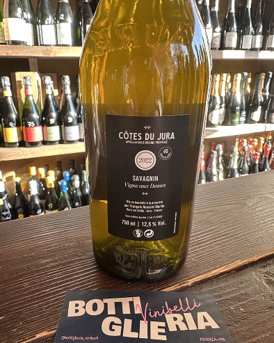 Vignes Aux Dames 2022