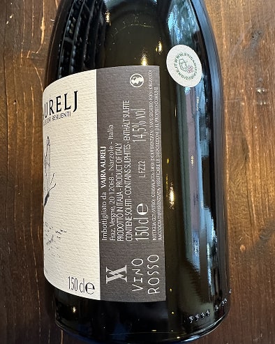 Fuori Zona 2022 Magnum