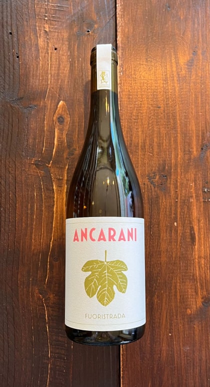 Ancarani