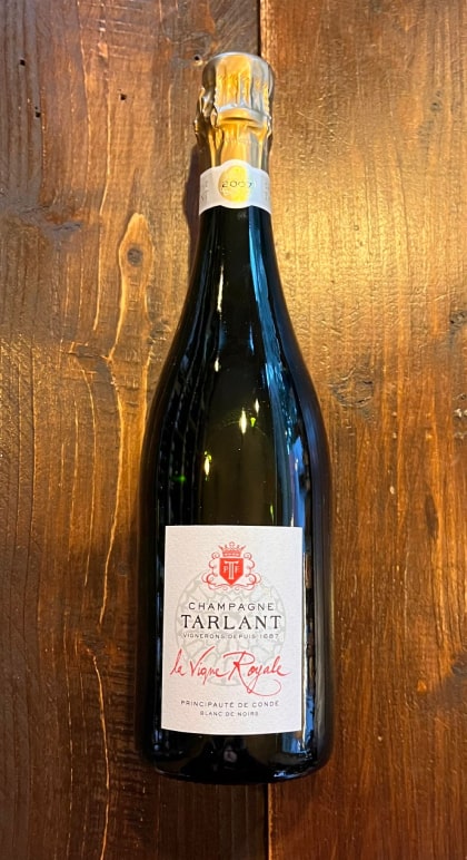 Tarlant