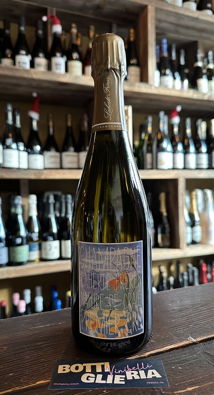 BdB Nature de Craie sans souffre