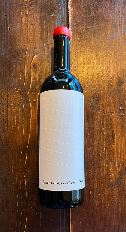 Langhe Rosso 2023