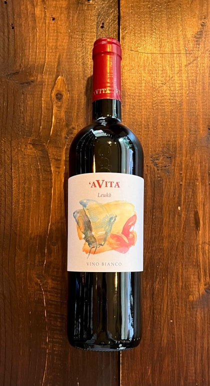 A'Vita