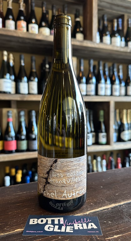 Les Enfers Tranquilles 2023