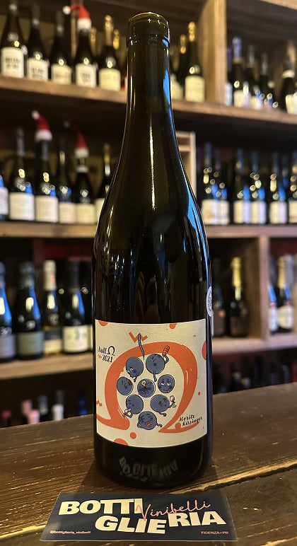 0 Ohm Rheinisher Landwein 2021