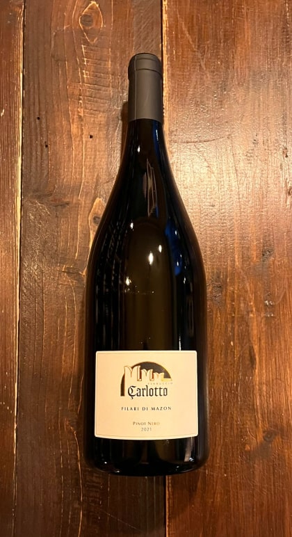 CARLOTTO