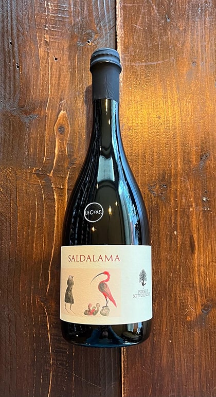 Podere Sotto il Noce