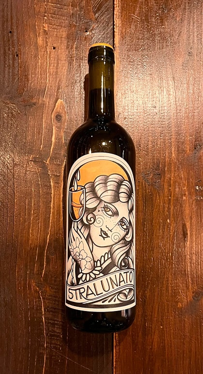 Il Torchio
