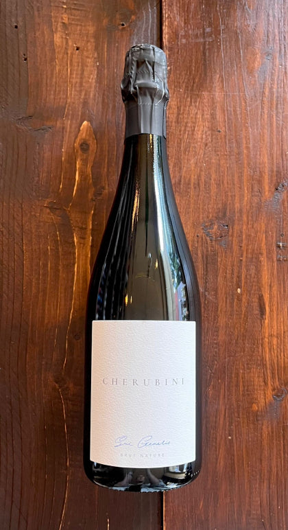 CHERUBINI