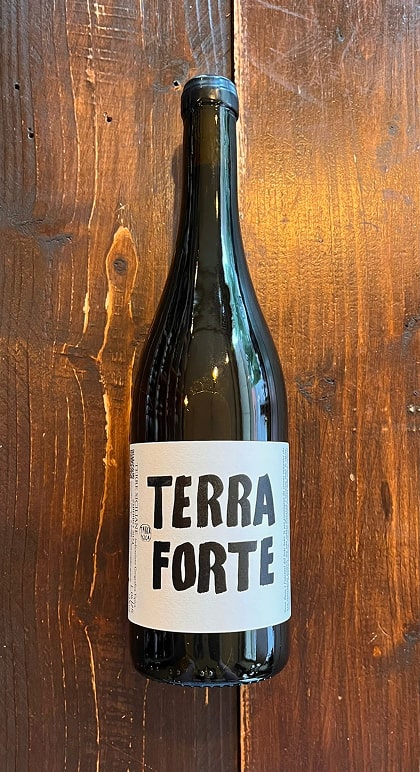 Terra Forte 2023