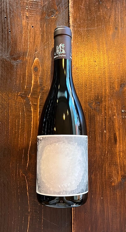 DOMAINE J-M STEPHAN