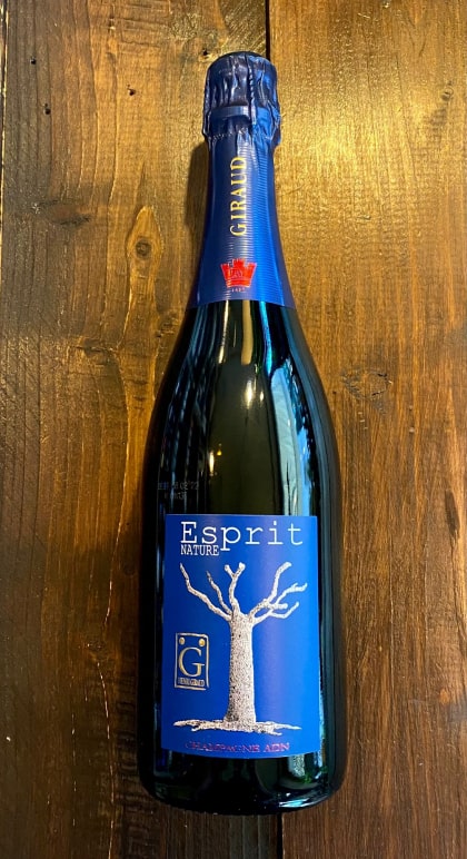 Henri Giraud