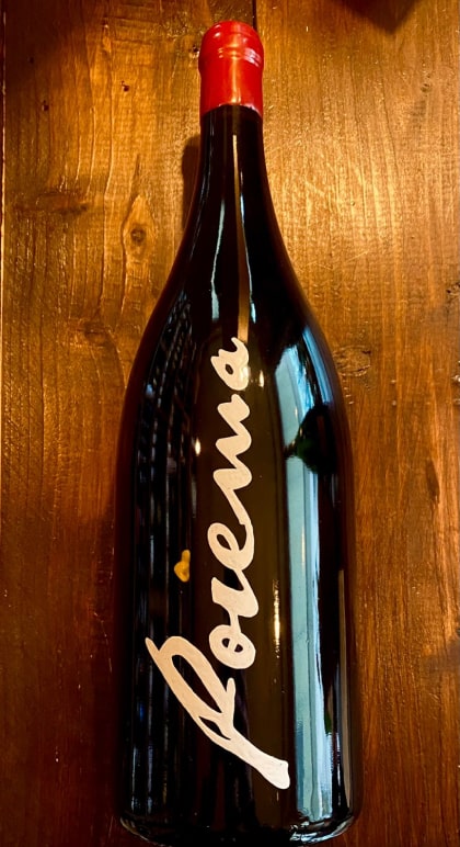 Poiema 2015 MG - bottiglieriadelborgo