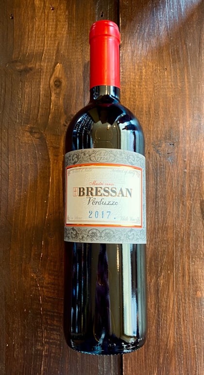 Bressan